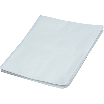 Hartie pentru copt 38x42 cm set 20 coli Okerman